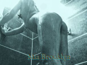 Mia_Brooklyn