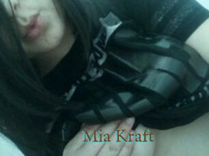 Mia_Kraft