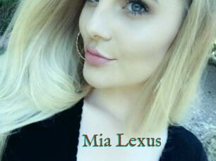 Mia_Lexus