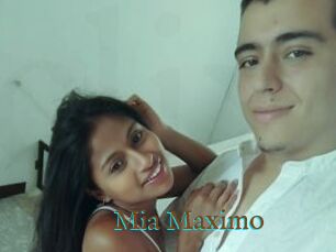 Mia_Maximo