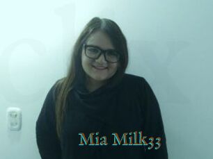 Mia_Milk33