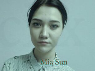 Mia_Sun