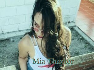 Mia_Thaylor