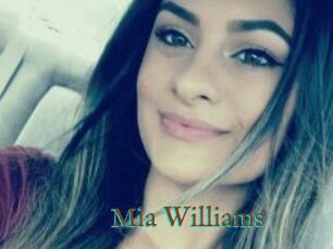 Mia_Williams