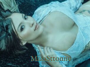 MiaaSttonne