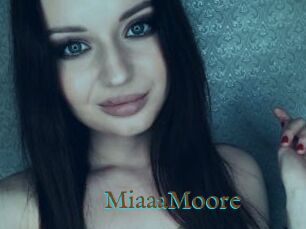 MiaaaMoore