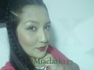 Miaclark127
