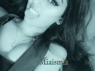 Miaismia