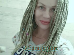 Miami_Squirt_