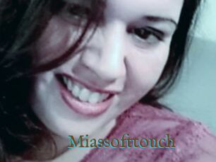 Miassofttouch
