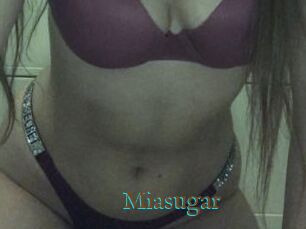 Miasugar