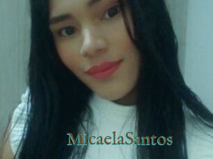 MicaelaSantos