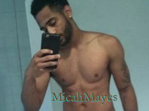 Micah_Mayes