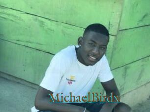 MichaelBirdx