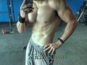 Michael_Evans