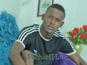 MichaelFlorez