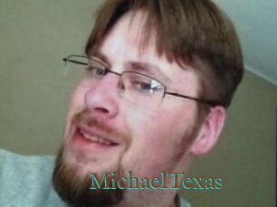 Michael_Texas