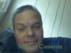 Michael_Cameron