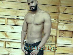 Michael_Fox