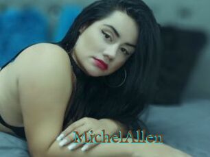 MichelAllen