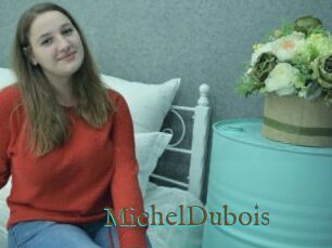 MichelDubois