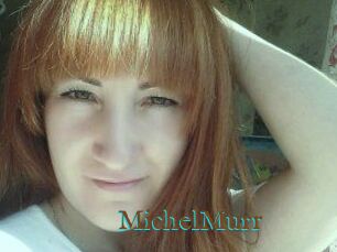 MichelMurr