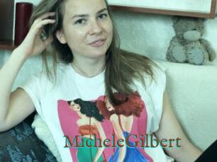 MicheleGilbert