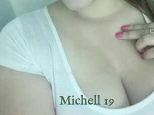 Michell_19