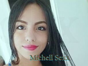 Michell_Sexx