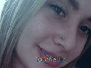 Michell_h