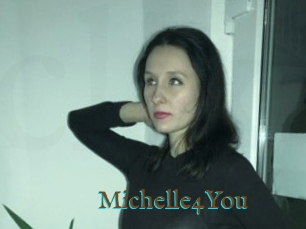 Michelle4You