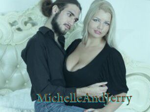 MichelleAndJerry