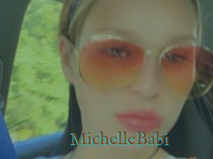 MichelleBabi