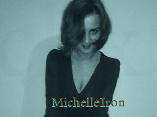 MichelleIron