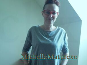 MichelleMaturexo