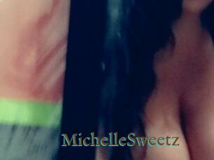 MichelleSweetz