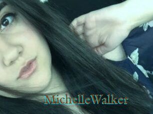Michelle_Walker