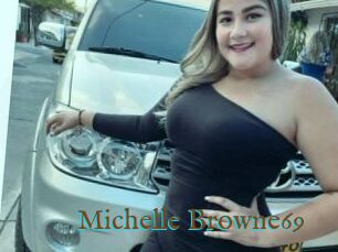 Michelle_Browne69