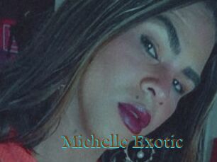 Michelle_Exotic