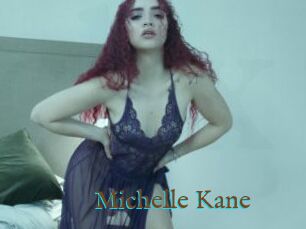 Michelle_Kane