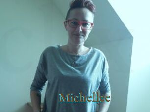 Michellee