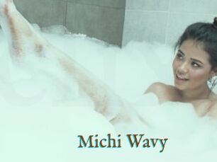Michi_Wavy