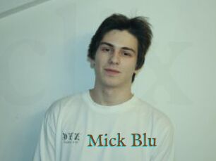 Mick_Blu