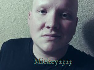 Mickey2323