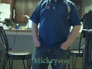 Mickey6565