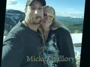 MickeyMallory