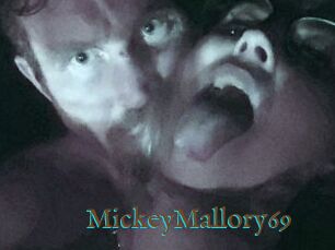 MickeyMallory69