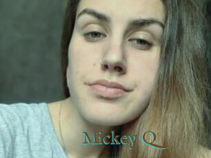 Mickey_Q