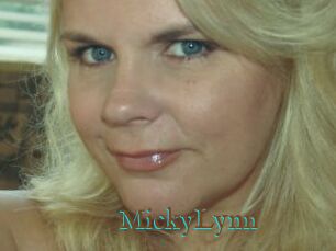 MickyLynn