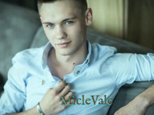 MicleVale
